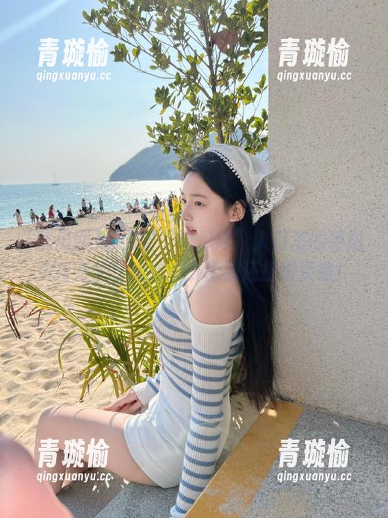 你见过“吃瓜网”入口里的朝阳老阿姨吗？她的八卦比我还捉得灵敏！