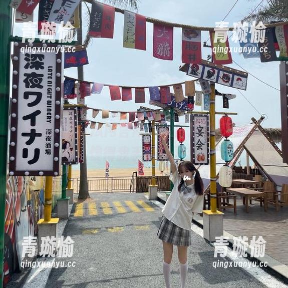 吃瓜网官网：今日最新瓜情报，馋得我手都抖了！