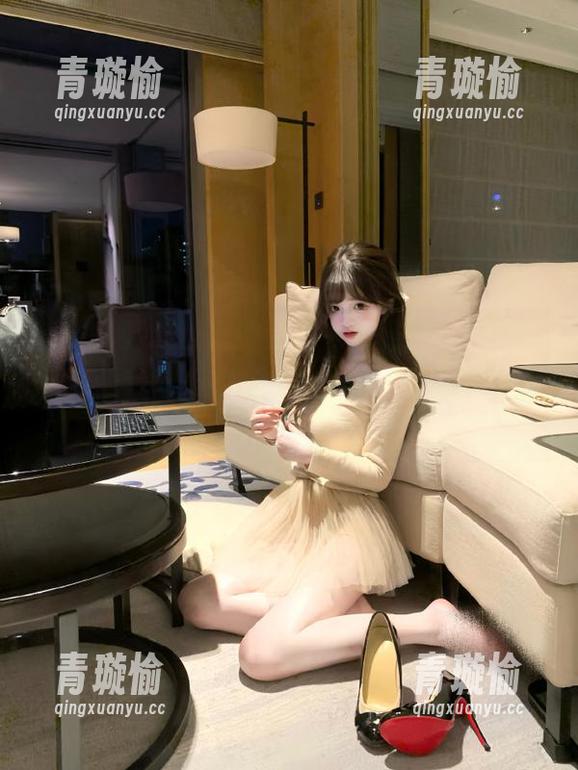 吃瓜网的深坑——下载了app，视频让我每天都在“吃”和“瓜”中挣扎！