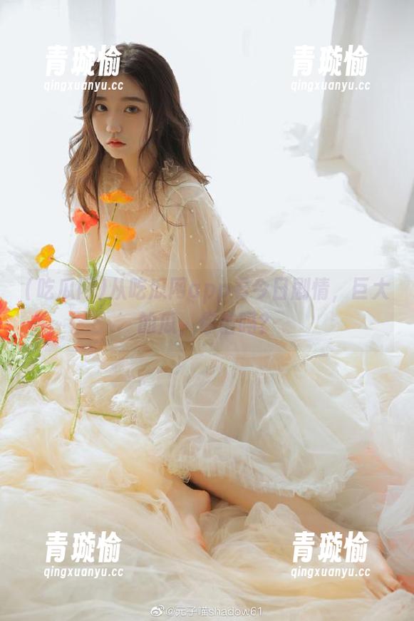 从吃瓜网app看今日剧情，巨大的瓜，你信吗？