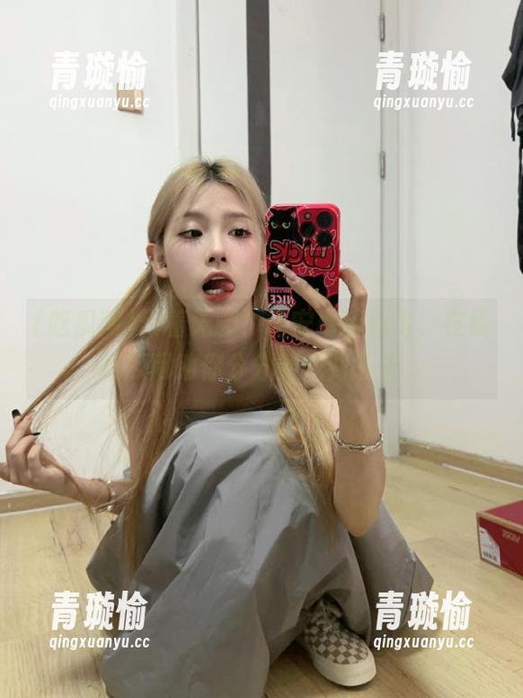 吃瓜网 闲着无聊?让安卓带你飞,在线吃瓜网助你分分钟找到乐子。