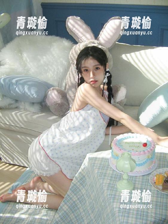 吃瓜网 718.sx吃瓜网:评论永远不灭,教你一招永久删除的秘诀!