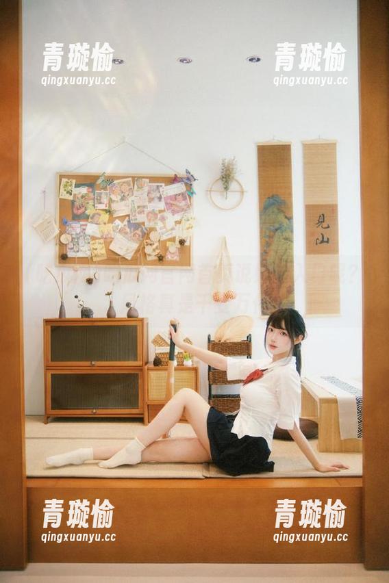 吃瓜网官网首页说好的入口呢？风格真是千变万化