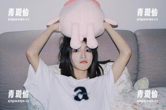 吃瓜网 不过是吃瓜网官网的app而已,结果自从用了,家里的浴缸都放不下瓜!