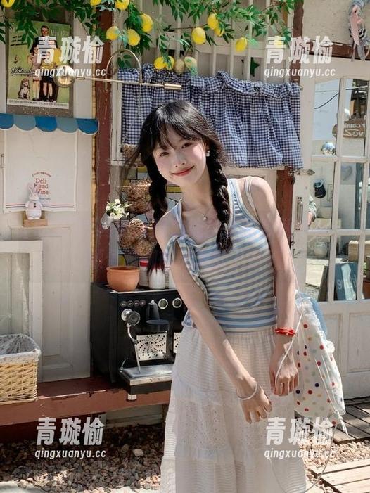 网络入口怎能少了吃瓜网网址，顺便聊聊前男友的八卦？