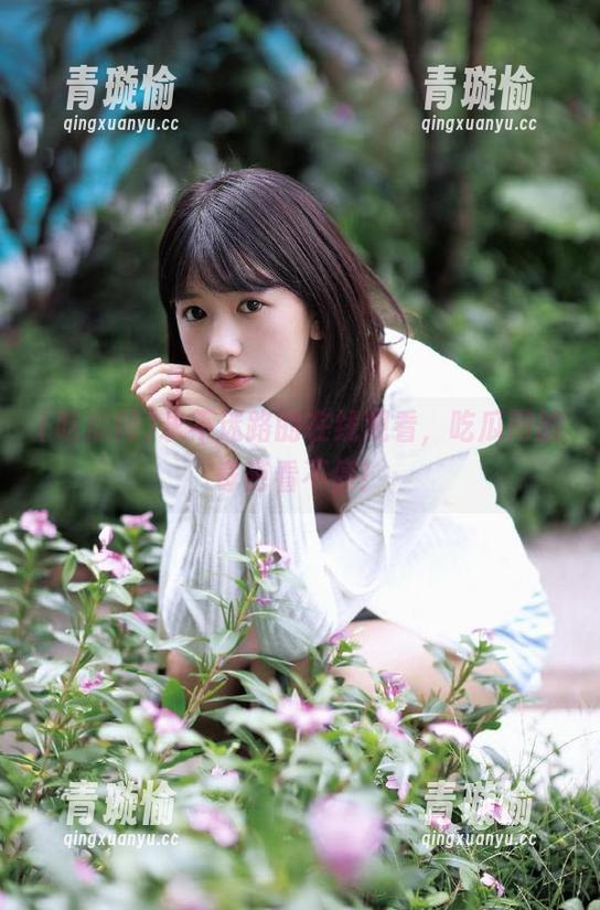 吃瓜网 永不迷路的在线观看,吃瓜网的奇葩看不停!