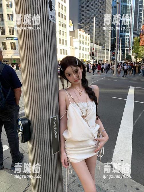 吃瓜网的更新，让我怀疑自己是来下载娱乐八卦还是在等着系统升级。