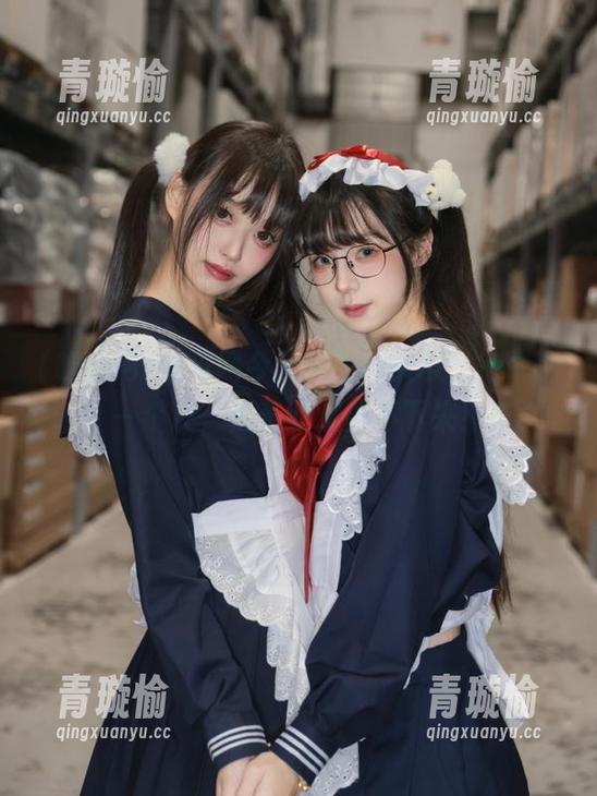 吃瓜网 吃瓜网今天的热门大瓜,一个比一个皮,忙着收藏停不下来!