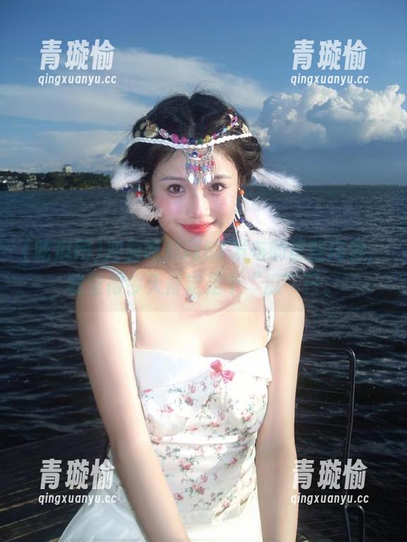 冲着吃瓜网51发布的这些内容，我觉得今天肯定是个“瓜”日。