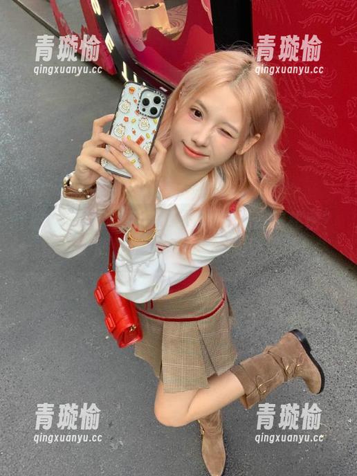 吃瓜网 你以为吃瓜网51的入口是秘密?错了,那是个永久开放的美味通道!