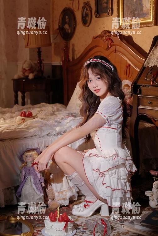 想要消遣十分钟？来吃瓜网泡泡，分享那些脑洞大开的帖子！