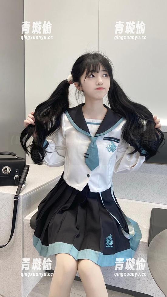 吃瓜网 吃瓜网苹果版,不只人人吃瓜,连大山里的鸭子也来凑热闹!