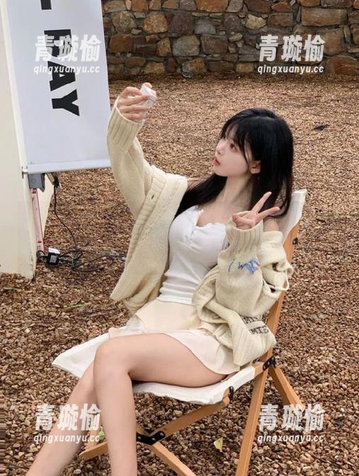 吃瓜网 吃瓜网,承包你永久的吃瓜生活,这瓜,不吃会长蘑菇哦!