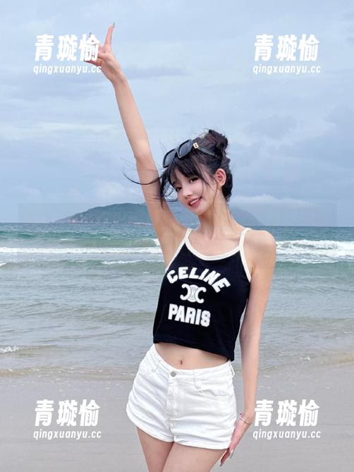 吃瓜网朝阳专属线路：感受阳光和八卦的双重洗礼！