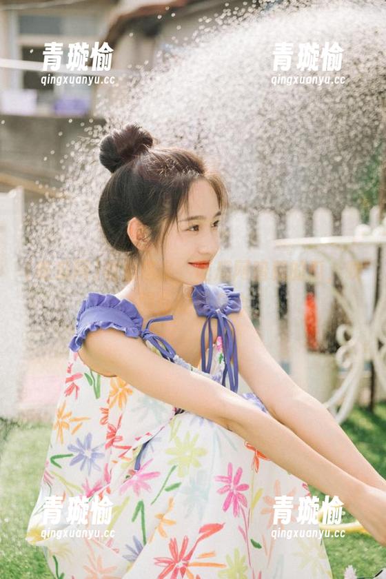 收藏这条，吃瓜网暗藏的瓜，唤醒你的好奇心