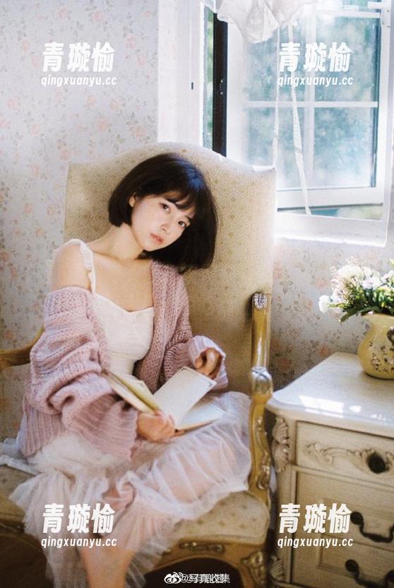 今天的吃瓜网又有永久留存的热门大瓜，想吃点儿吗？