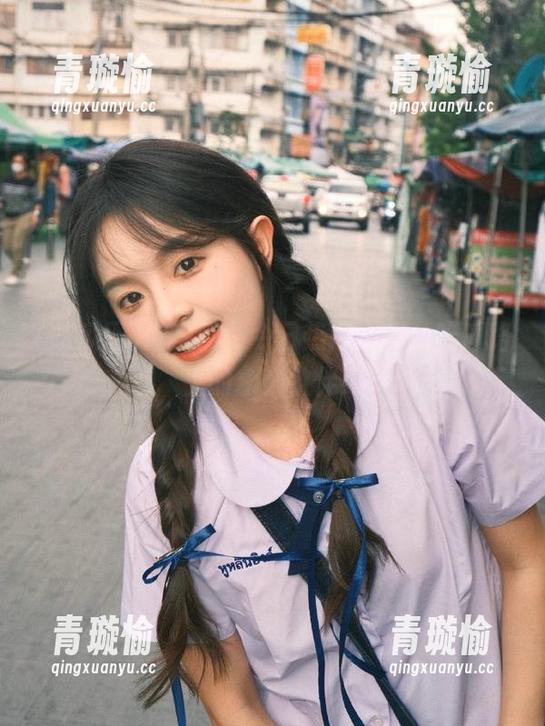 吃瓜网：今日热门大瓜，吃瓜路上的永久伙伴！