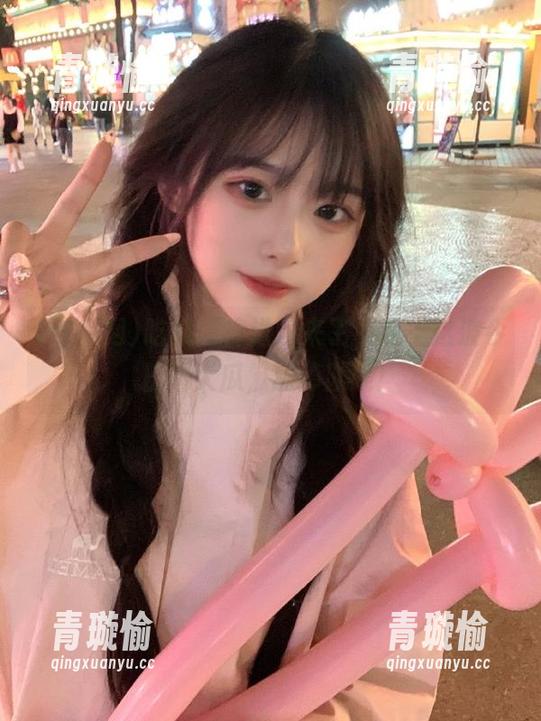 吃瓜网 吃瓜网传送门来了,跟上这波今日超大瓜,别掉队哦!