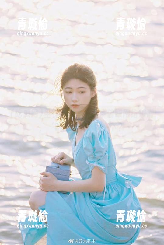 坐在沙发上，安卓俯瞰网络浪潮，‘吃瓜网’了解一下？