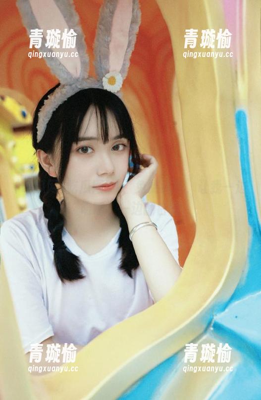 吃瓜网 吃瓜网91,免费八卦,让我一边“咀嚼”一边翻白眼。