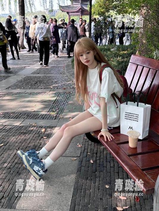 好像吃瓜网的链接满是大瓜的味道，最近又有啥火热的事？