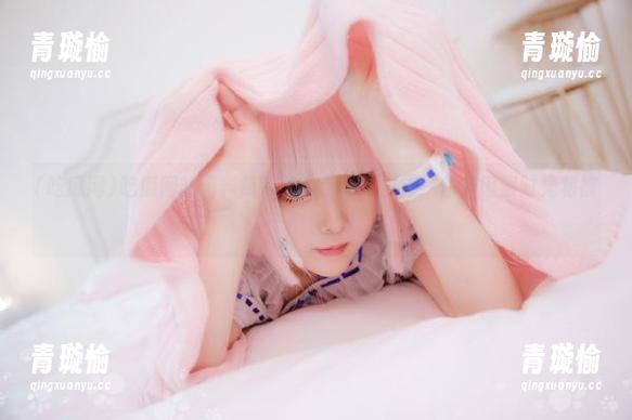 吃瓜网的爆料简直太离谱，下载它，你的闲暇时光将被无限放大！