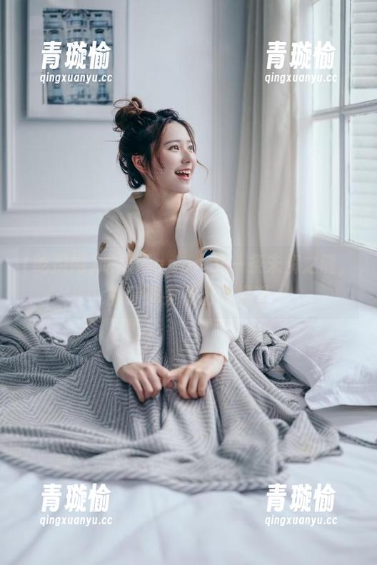 吃瓜网app：又一条未解之谜，眼睛都要看出了桃花