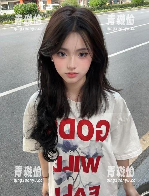 今日资源打包：吃瓜网的热门美味，送上“瓜”式尴尬剧场！