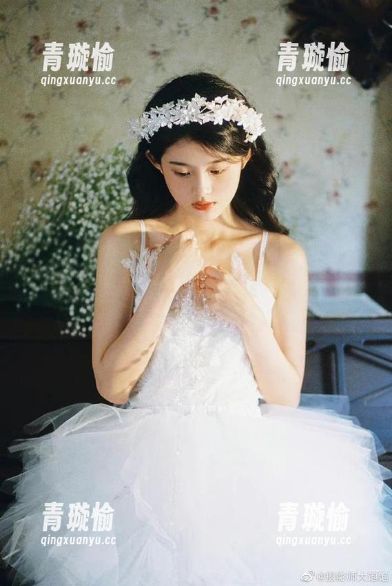 越是热的瓜越想追，吃瓜网今日热点，赶紧来收藏！