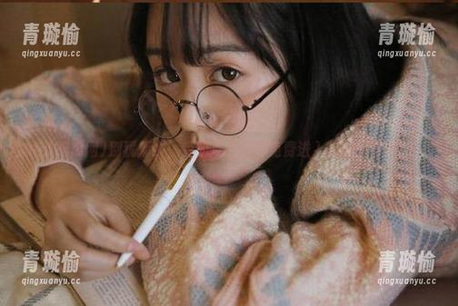 吃瓜网 别犹豫啦,轻松点击就能免费进入吃瓜网冒险!