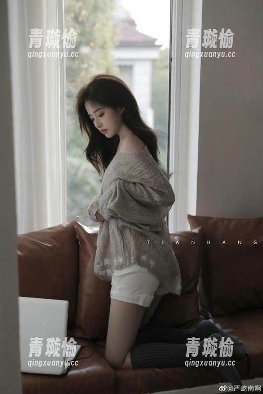 吃瓜网 噢,吃瓜网,今日的吃瓜“资源”让人恨不得吞下整个瓜田!