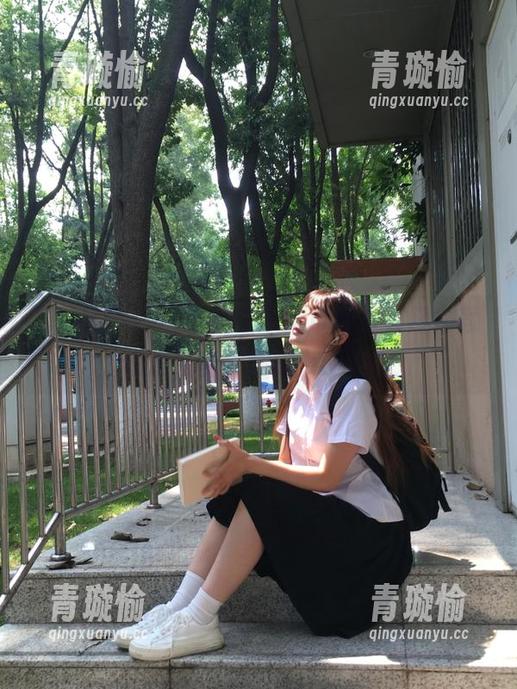 吃瓜网 ios上的在线吃瓜网,有趣得就像追着前任跑Stalk吗?