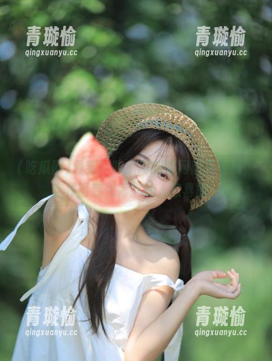 吃瓜网 最新!吃瓜网新官网首页上线,这界面变化得挺让人惊喜的!