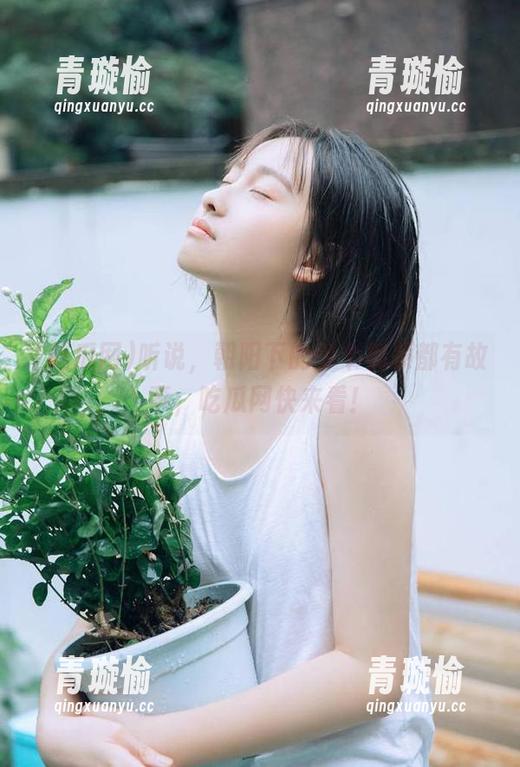 吃瓜网 听说,朝阳下的每个视频都有故事,吃瓜网快来看!