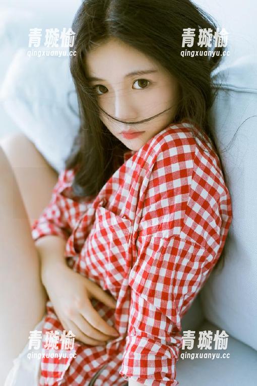 吃瓜网在线，今日瓜讯更新，心好累，我的情绪巅峰了