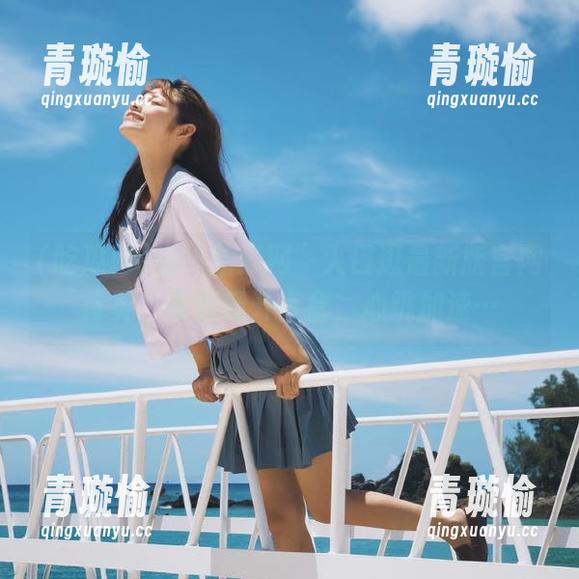 在“吃瓜网”入口逛最新版官网首页，有点像开盲盒，心跳加速…