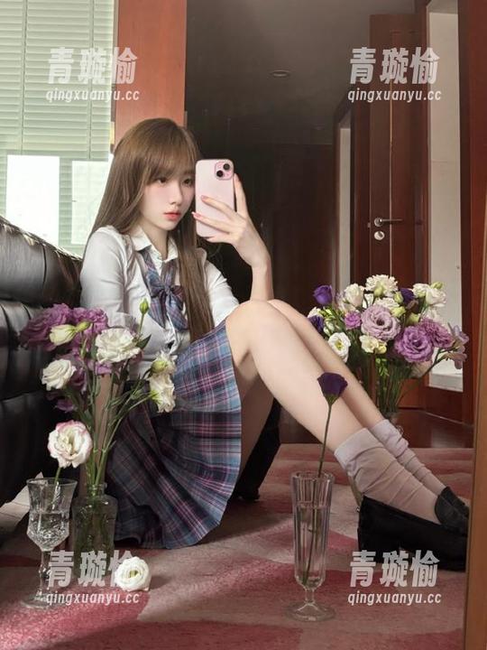 吃瓜网 早晨的朝阳,有个瓜在等你,快下载吃瓜网!