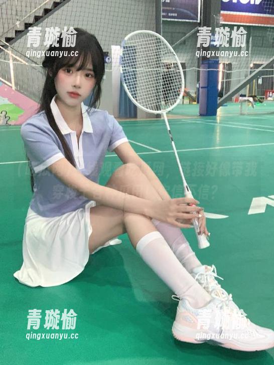 在线观看吃瓜网，链接好像带我穿梭于各种瓜田！你信不信？