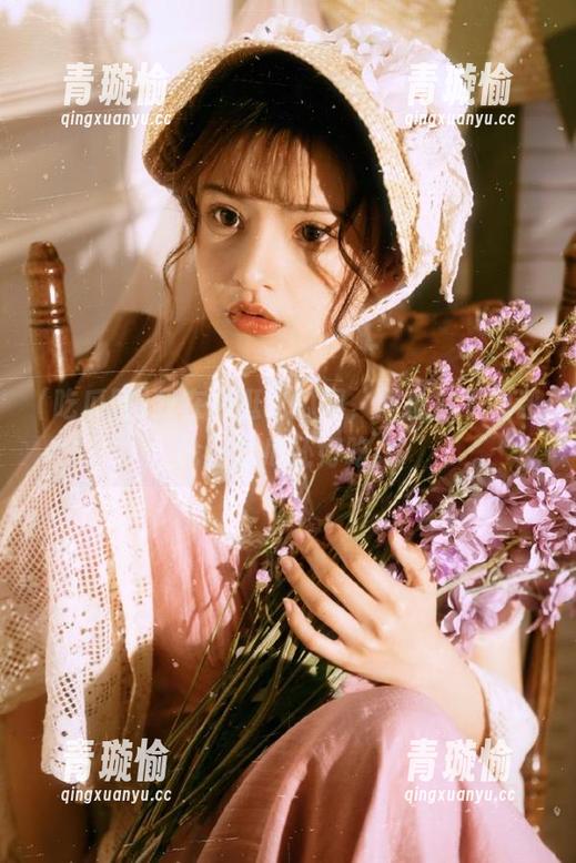 我在线逛吃瓜网，网址底下的评论区比瓜还好吃！