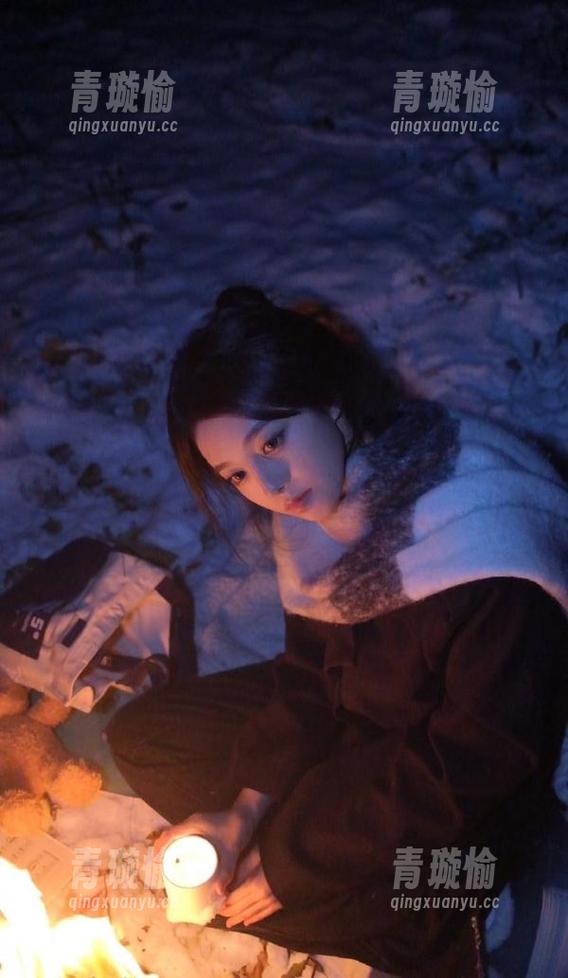 吃瓜网 跟着我,登录吃瓜网.top,体验八卦腥风血雨与吵吵嚷嚷的生活吧,乐趣无穷!