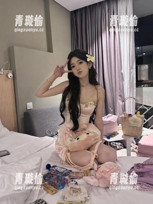 吃瓜网官网首页又偷偷更新资源，这次干得不错吧？