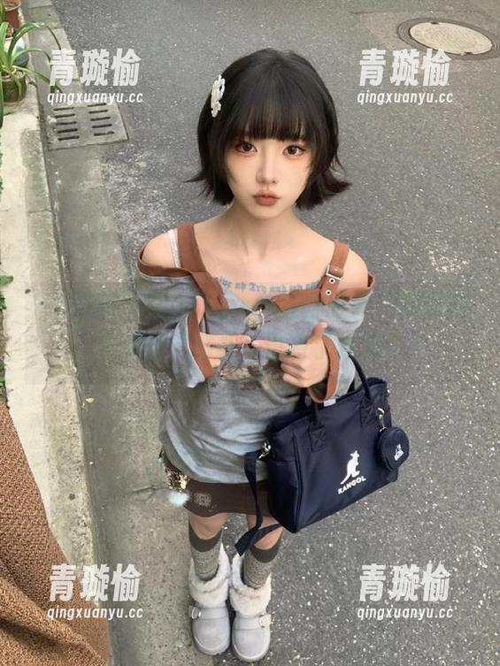 吃瓜网 吃瓜网app:让你在吃瓜的同时,免费的“脑补”也有了新花样!