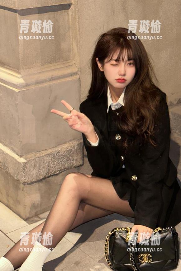 166su吃瓜网八卦讨论火热中，收藏那些“老司机”的金句吧！