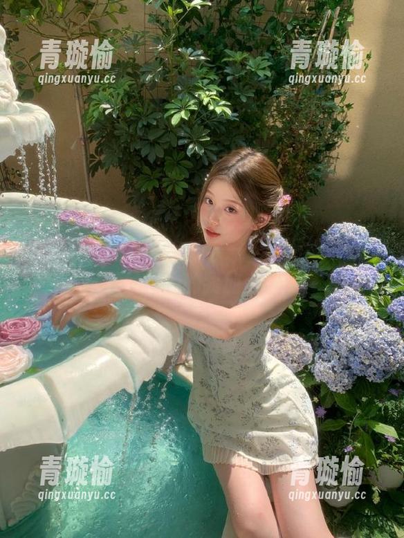 快来51全国第一吃瓜网地址，顺便给伤心的我加点料！