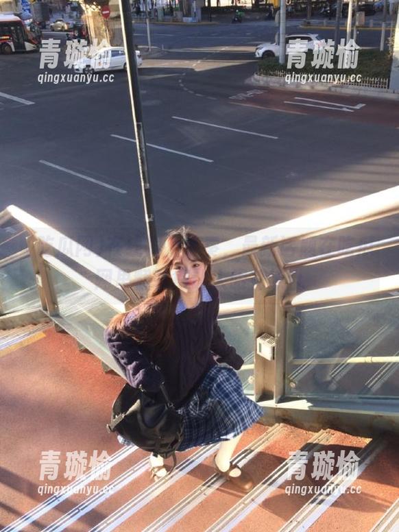 吃瓜网 在线跟上节奏,最新话题在吃瓜网里翻转得让人眼花缭乱