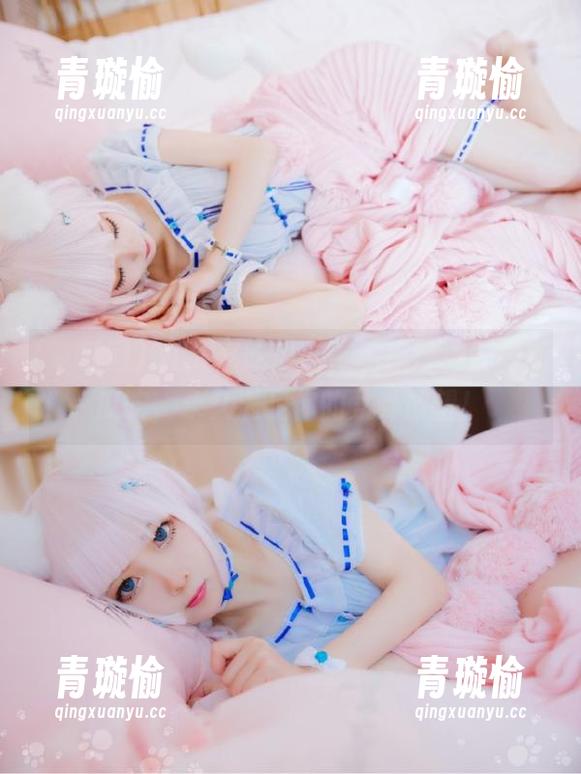 吃瓜网 51分享吃瓜网,包你每周都有新瓜吃,永久满足你的八卦欲望!