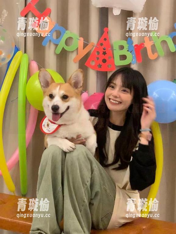 吃瓜网 迷雾中的吃瓜网,走入黑暗的线路收集辣眼料