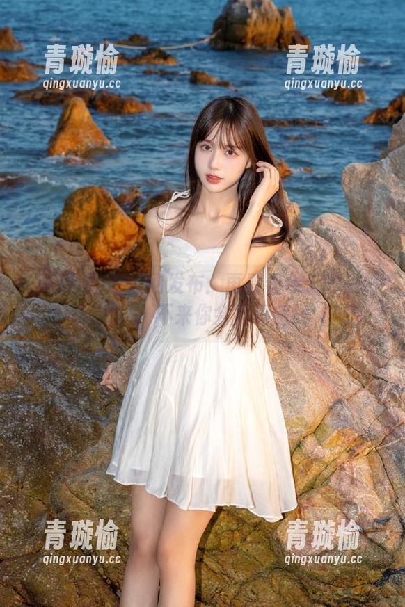 吃瓜网发布：再看看今天的热门大瓜，不来你会后悔哦！