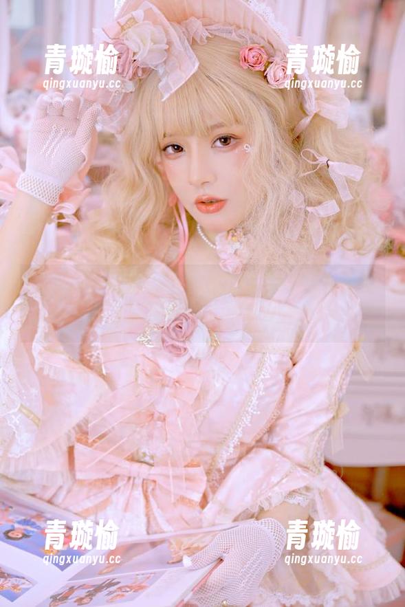 用吃瓜网在线追踪这波朝阳茶话会，有点抖，不知道啥情况