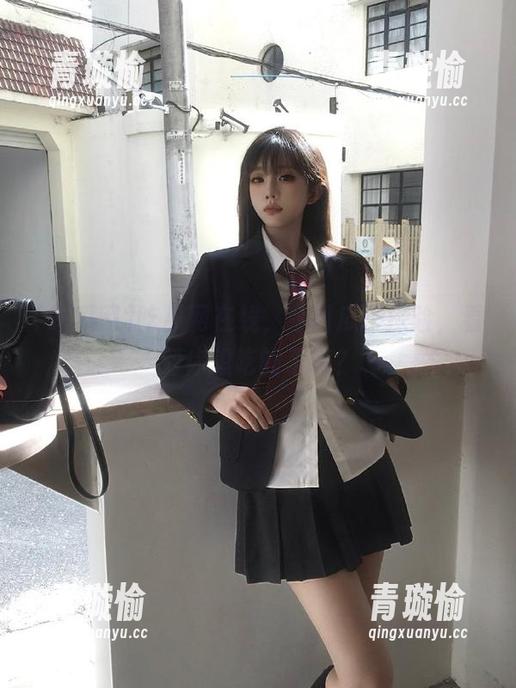 吃瓜网 吃瓜网在线,今日瓜田探险,看到你想吃的了吗?